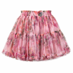 Blossom Dream Tutu Skirt