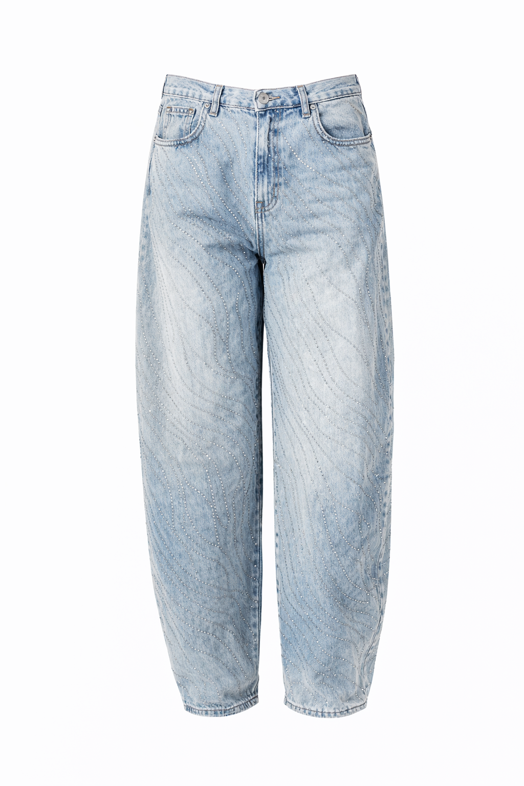 C41DF5B2-26E6-476F-8923-1DF7E9D9C305 Crystal Wave Barrel Denim - Image 1