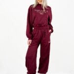UNDIPLOMATICALLY ME Reborn Cotton Set