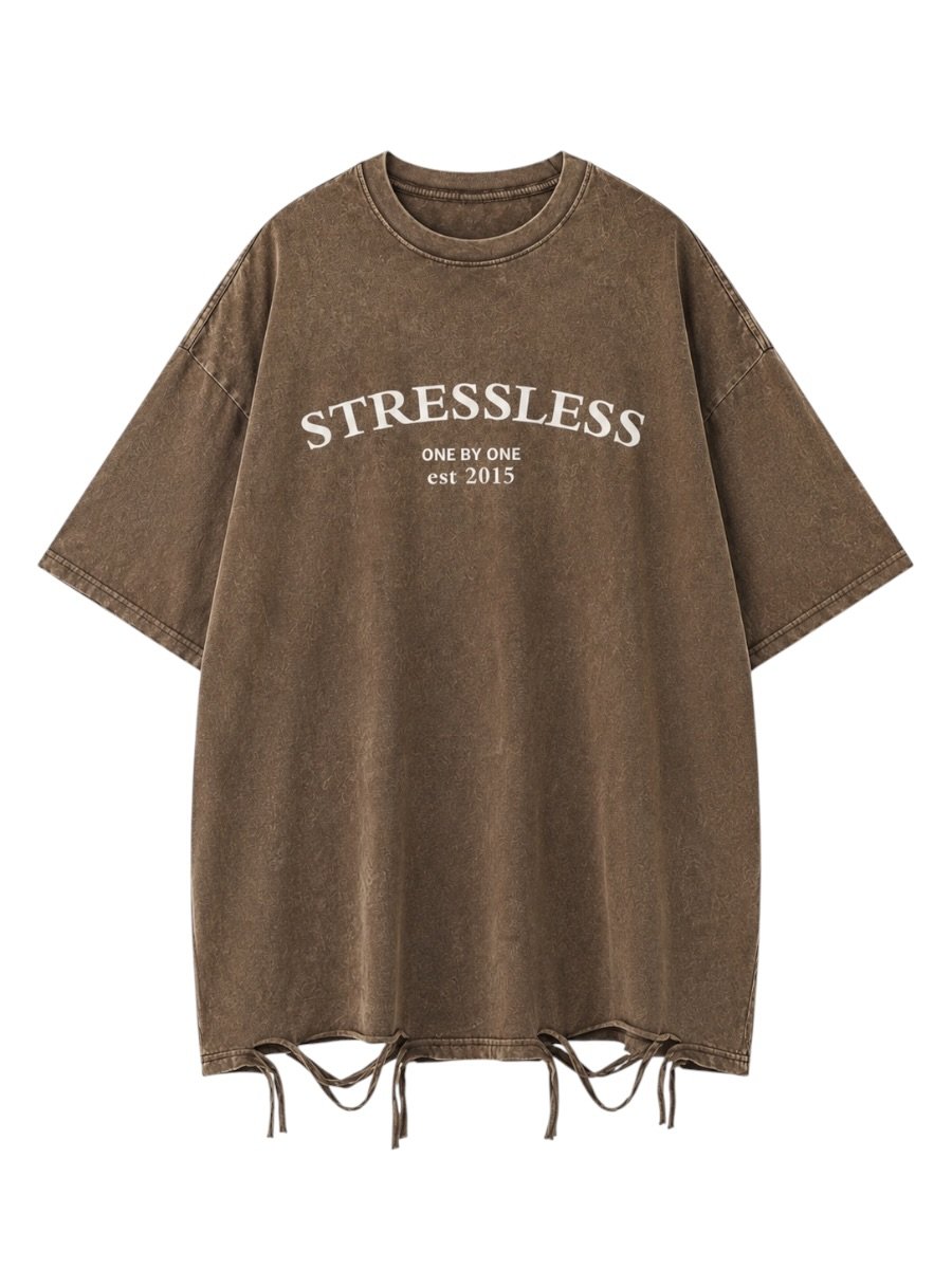 7D521CF8-284C-4CD1-B42A-4CF0C01CF2E7-Photoroom STRESSLESS VINTAGE TEE - Image 1