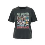 DISNEYLAND VINTAGE TEE