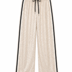 TIRAMISU SPARKLE PANTS
