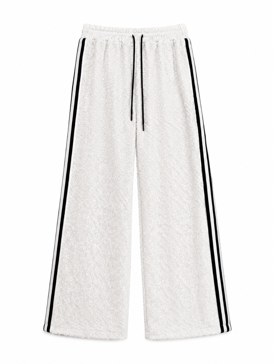 Photoroom_20260514_140448 MATTE SEA QUEEN Pants - Image 1