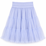 Limousine Tutu  Mindi Skirt – Fairy Dust