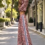 Porcelain Velvet Signature Set