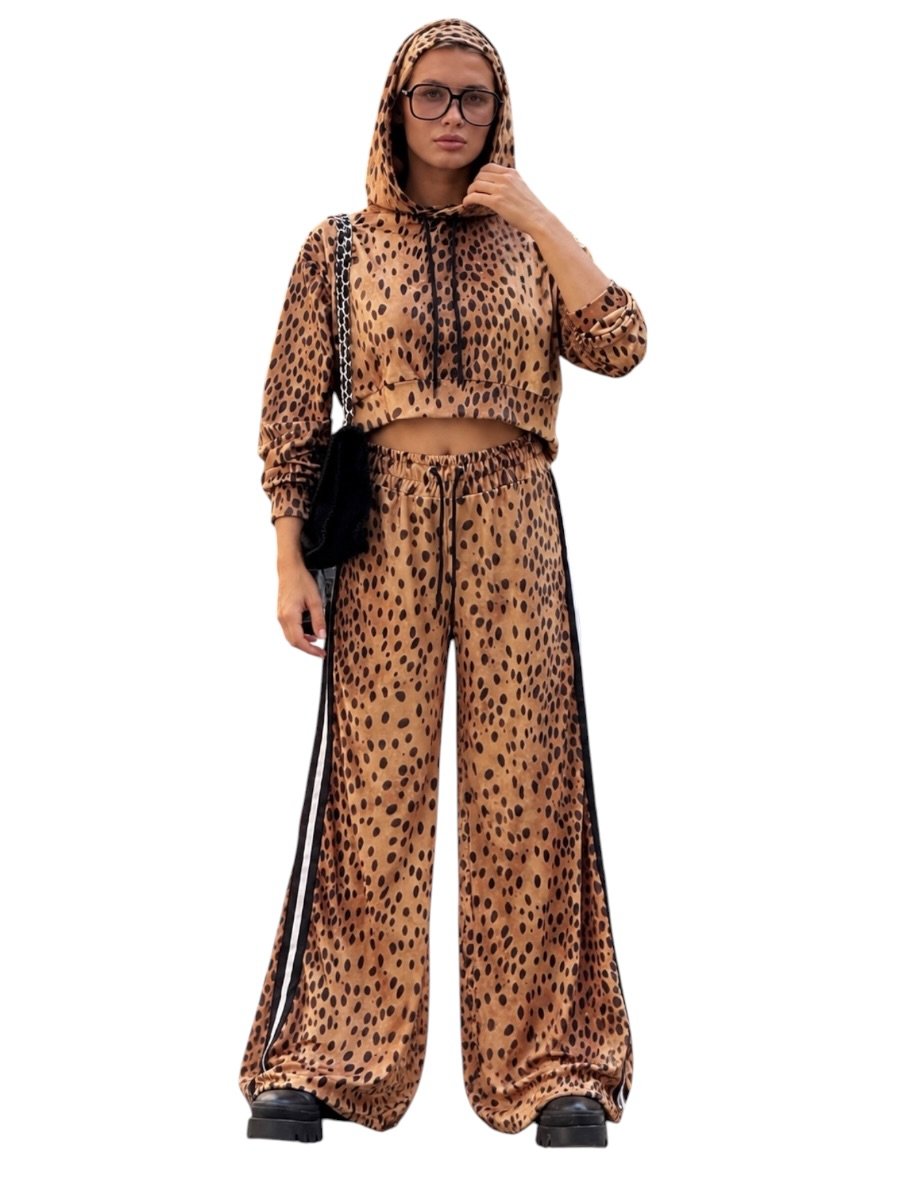 IMG_9387-Photoroom Signature Velvet Cheetah Set - Image 1